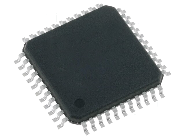 IC: digitaal; converter,seriële ingang,parallelle uitgang; SMD IC: digitaal; converter,seriële ingang,parallelle uitgang; SMD